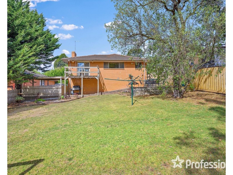 171 Manchester Road, Mooroolbark VIC 3138