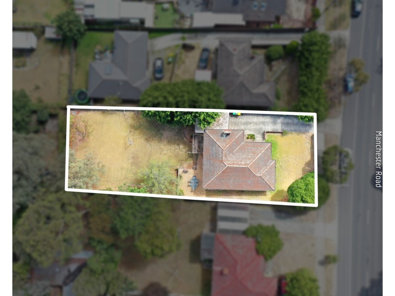 171 Manchester Road, Mooroolbark VIC 3138