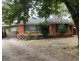1/38 Sherlock Road, Croydon VIC 3136