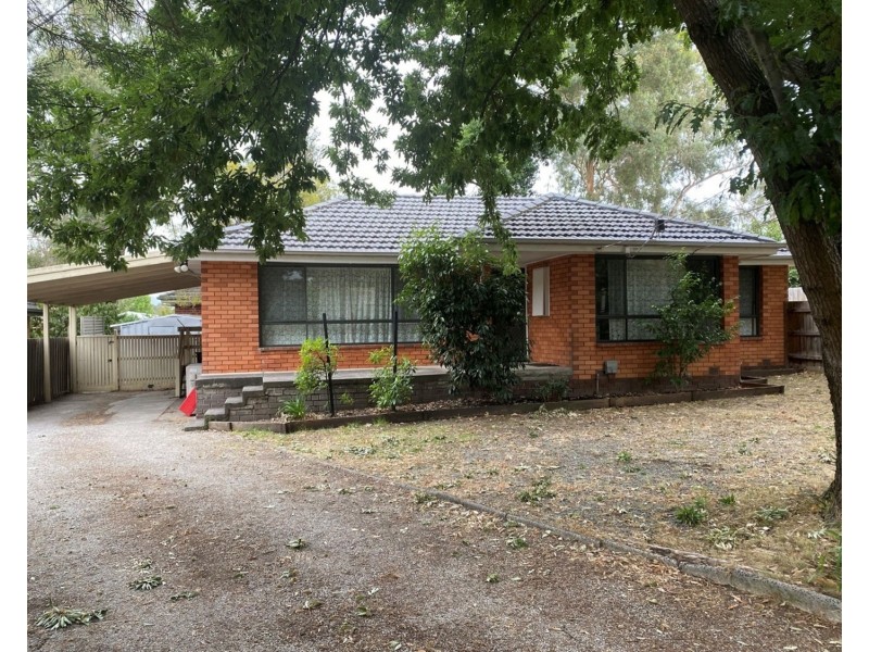 1/38 Sherlock Road, Croydon VIC 3136