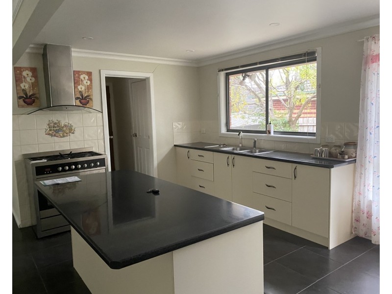 1/38 Sherlock Road, Croydon VIC 3136