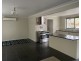 1/38 Sherlock Road, Croydon VIC 3136
