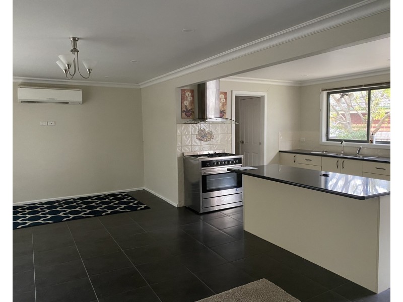 1/38 Sherlock Road, Croydon VIC 3136