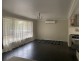 1/38 Sherlock Road, Croydon VIC 3136