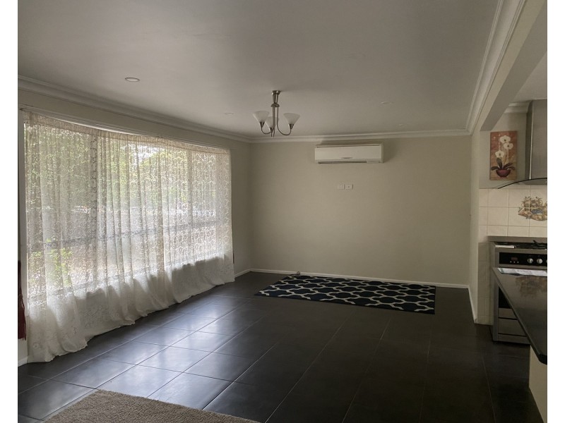 1/38 Sherlock Road, Croydon VIC 3136