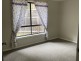 1/38 Sherlock Road, Croydon VIC 3136