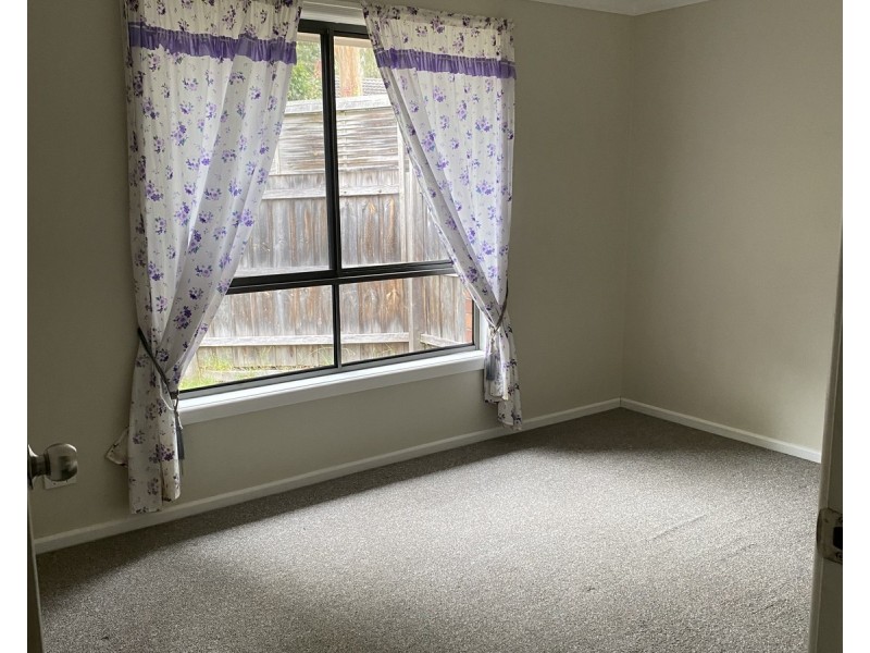 1/38 Sherlock Road, Croydon VIC 3136