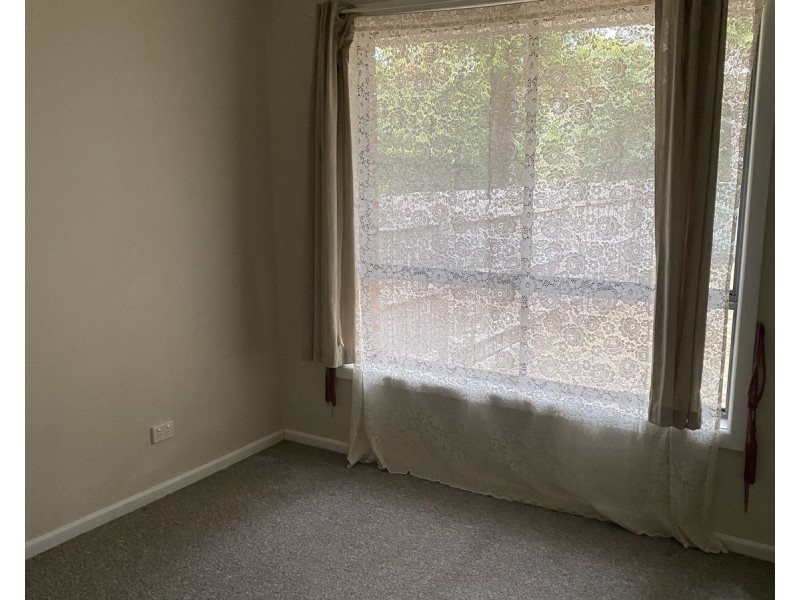 1/38 Sherlock Road, Croydon VIC 3136