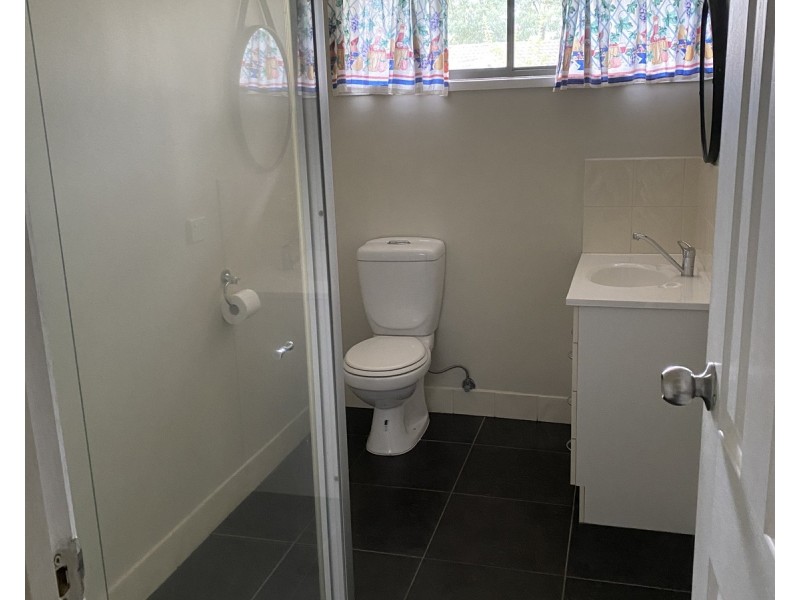 1/38 Sherlock Road, Croydon VIC 3136