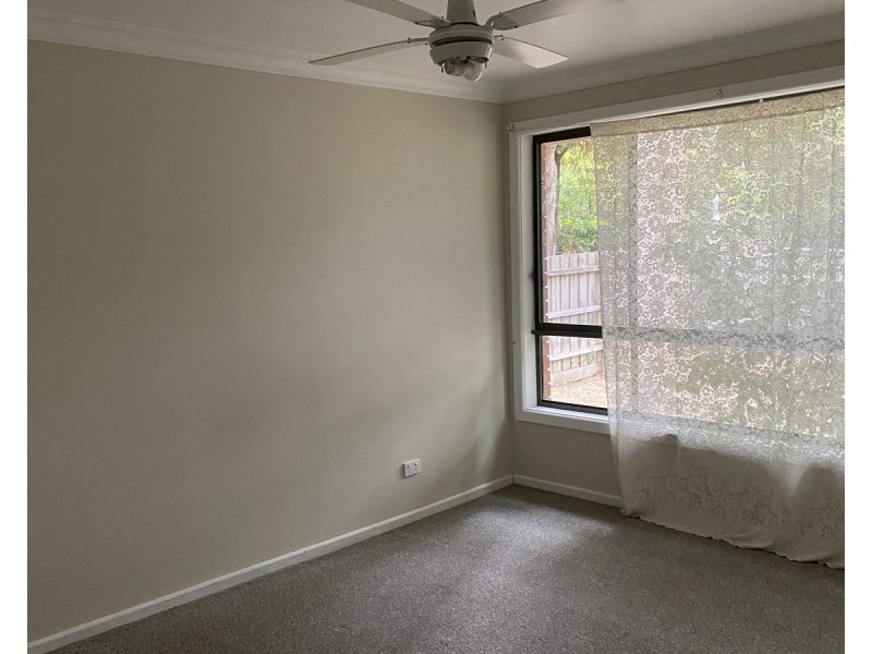 1/38 Sherlock Road, Croydon VIC 3136