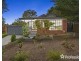142 Nangathan Way, Croydon North VIC 3136