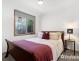 142 Nangathan Way, Croydon North VIC 3136
