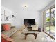 142 Nangathan Way, Croydon North VIC 3136