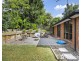 142 Nangathan Way, Croydon North VIC 3136