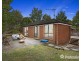 142 Nangathan Way, Croydon North VIC 3136