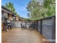 142 Nangathan Way, Croydon North VIC 3136