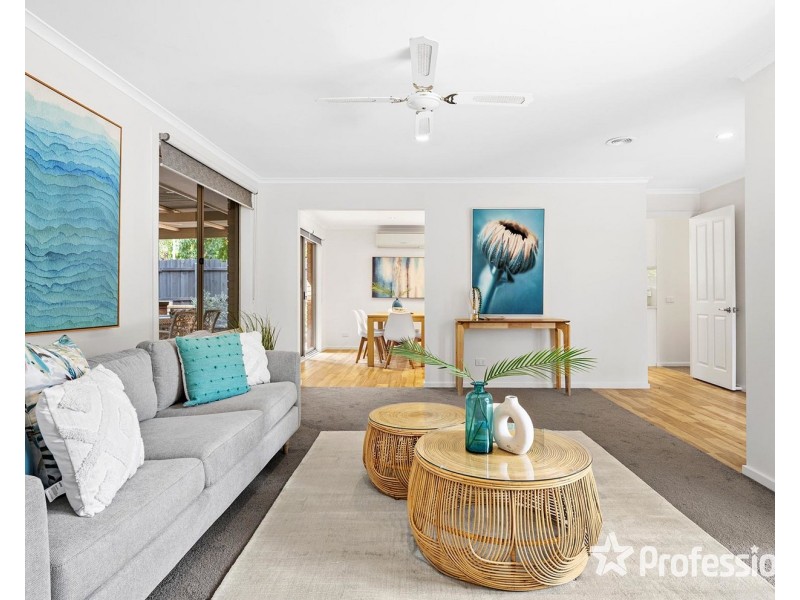 2/1 Anthony Street, Croydon VIC 3136