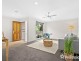 2/1 Anthony Street, Croydon VIC 3136