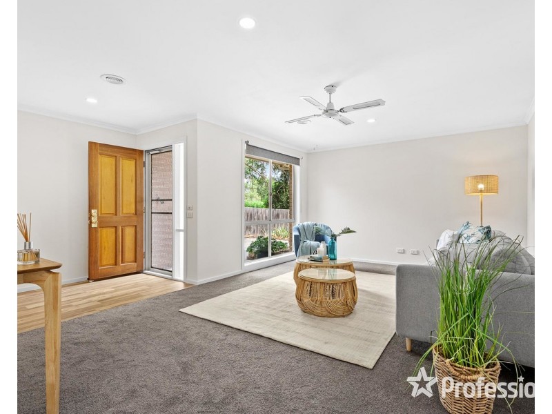 2/1 Anthony Street, Croydon VIC 3136