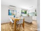 2/1 Anthony Street, Croydon VIC 3136