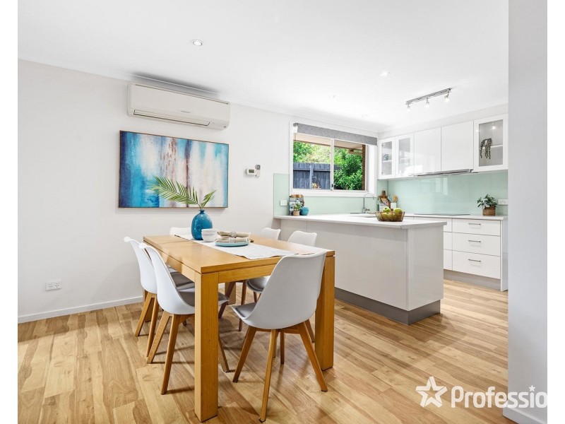 2/1 Anthony Street, Croydon VIC 3136