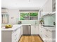 2/1 Anthony Street, Croydon VIC 3136