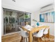 2/1 Anthony Street, Croydon VIC 3136