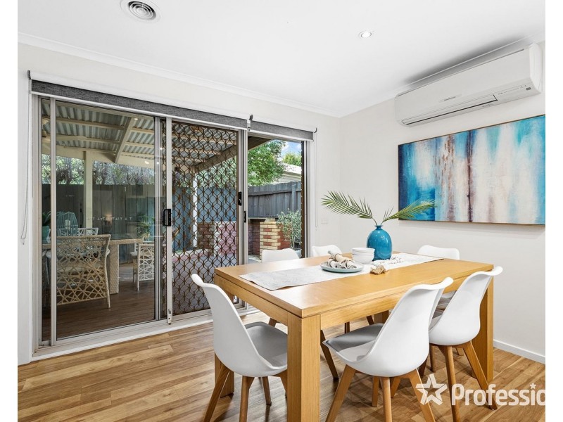 2/1 Anthony Street, Croydon VIC 3136