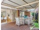 2/1 Anthony Street, Croydon VIC 3136