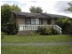 17 Gardiner Street, Lilydale VIC 3140