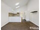 5/88-90 Anderson Street, Lilydale VIC 3140