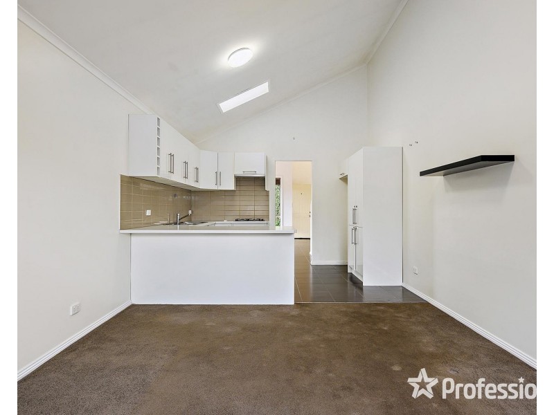 5/88-90 Anderson Street, Lilydale VIC 3140
