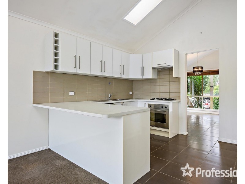 5/88-90 Anderson Street, Lilydale VIC 3140