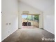 5/88-90 Anderson Street, Lilydale VIC 3140