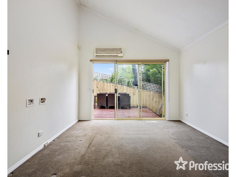 5/88-90 Anderson Street, Lilydale VIC 3140