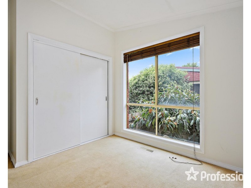 5/88-90 Anderson Street, Lilydale VIC 3140