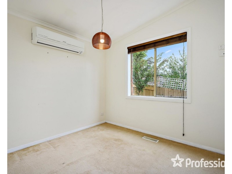 5/88-90 Anderson Street, Lilydale VIC 3140