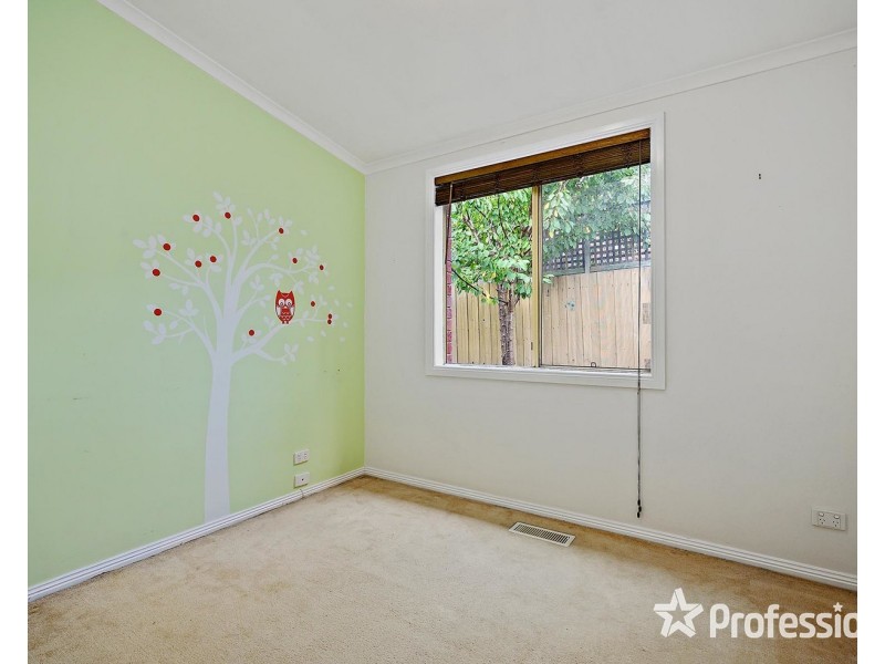 5/88-90 Anderson Street, Lilydale VIC 3140