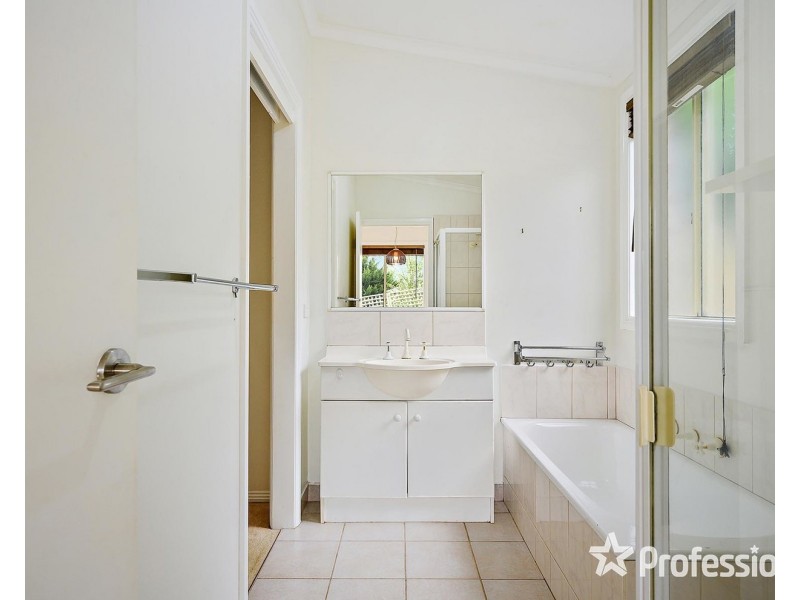 5/88-90 Anderson Street, Lilydale VIC 3140