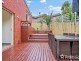 5/88-90 Anderson Street, Lilydale VIC 3140