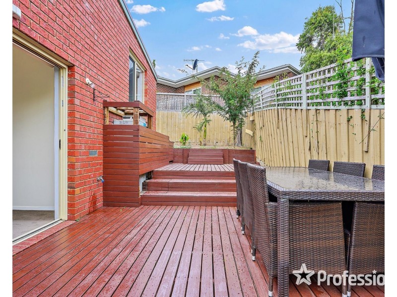 5/88-90 Anderson Street, Lilydale VIC 3140