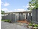 5 Coral Close, Lilydale VIC 3140