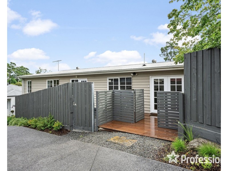 5 Coral Close, Lilydale VIC 3140
