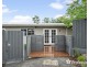 5 Coral Close, Lilydale VIC 3140