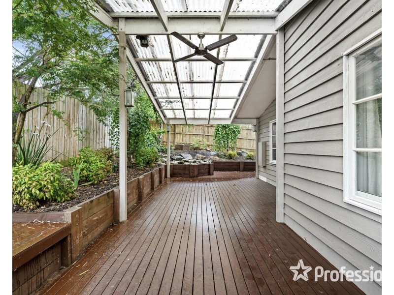 5 Coral Close, Lilydale VIC 3140