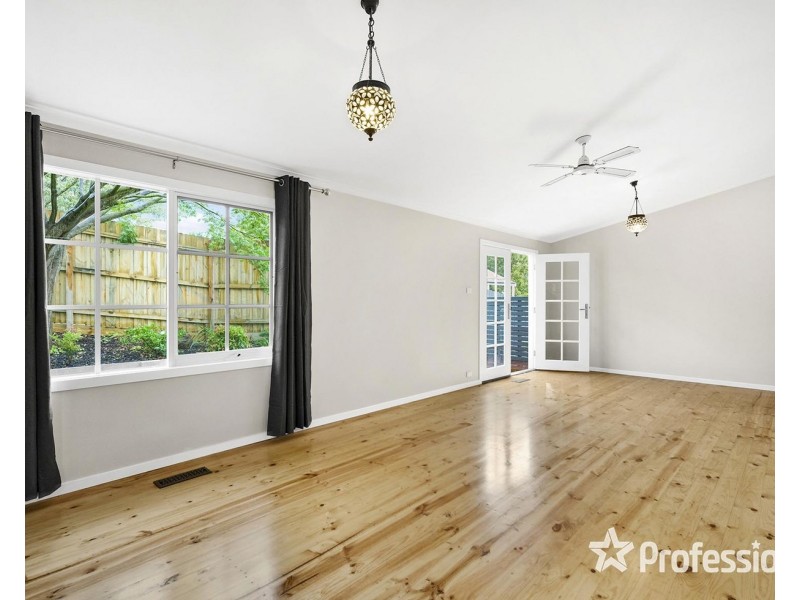 5 Coral Close, Lilydale VIC 3140
