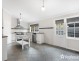 5 Coral Close, Lilydale VIC 3140