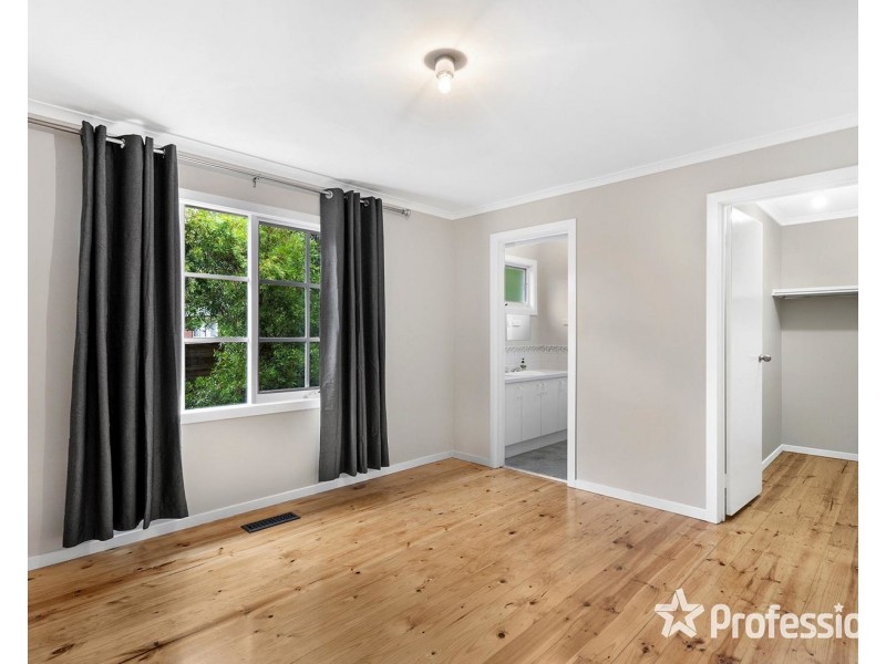 5 Coral Close, Lilydale VIC 3140