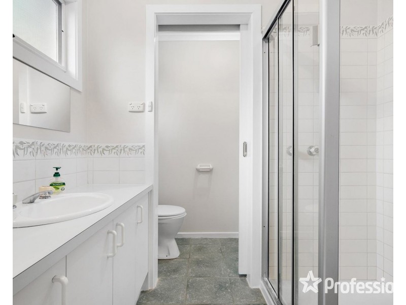 5 Coral Close, Lilydale VIC 3140