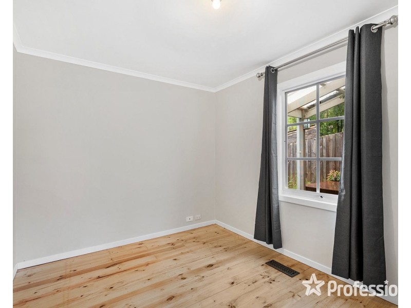 5 Coral Close, Lilydale VIC 3140